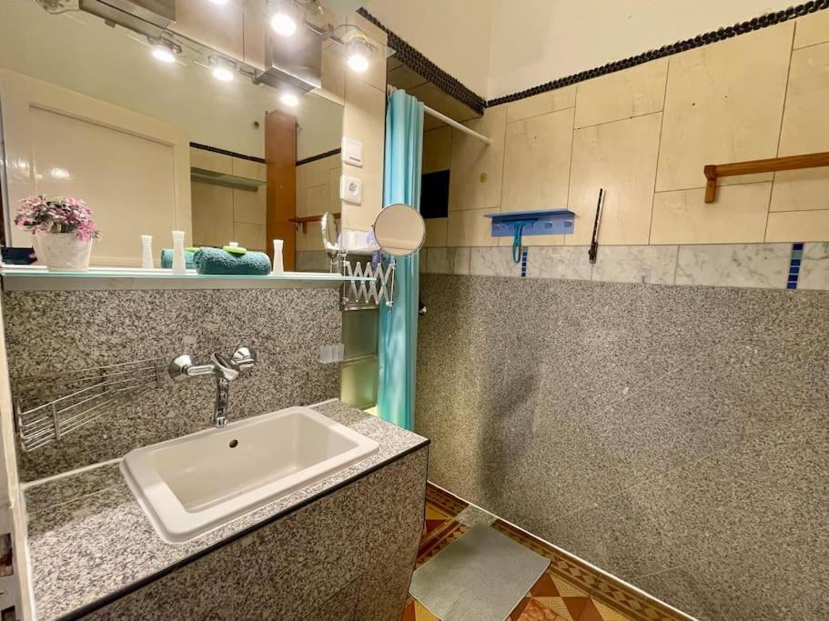 Apartament R9 Free Parking Garage *